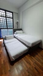 Ava Towers (D12), Apartment #481686281